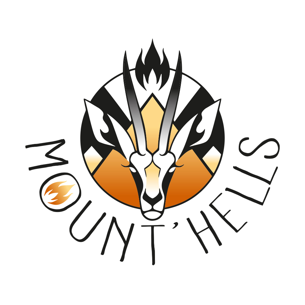 Logo Mounthells
