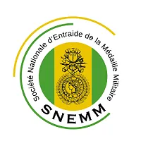 ob 7f2e1b logo snemm 29mars 01