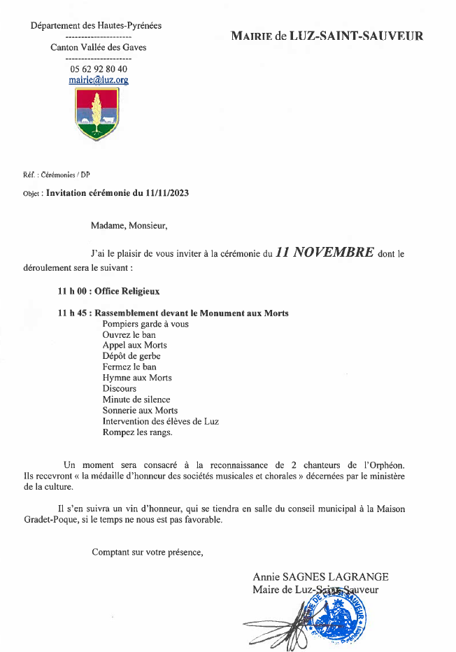 Capture_décran_2023-10-31_160340.png