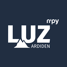 Luz-Ardiden