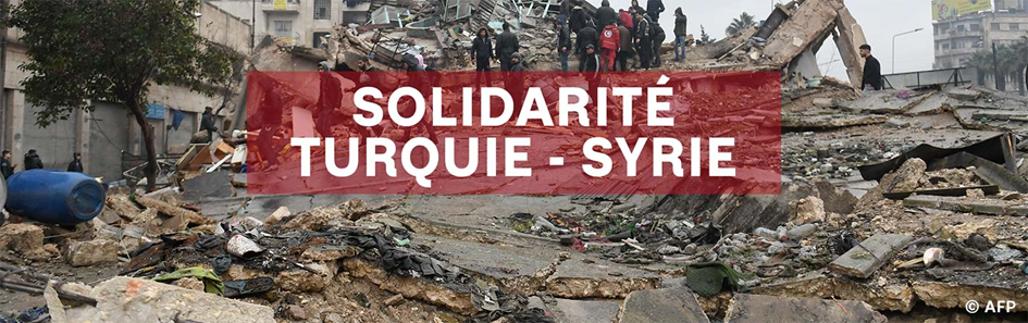 Turquie_Syrie.png