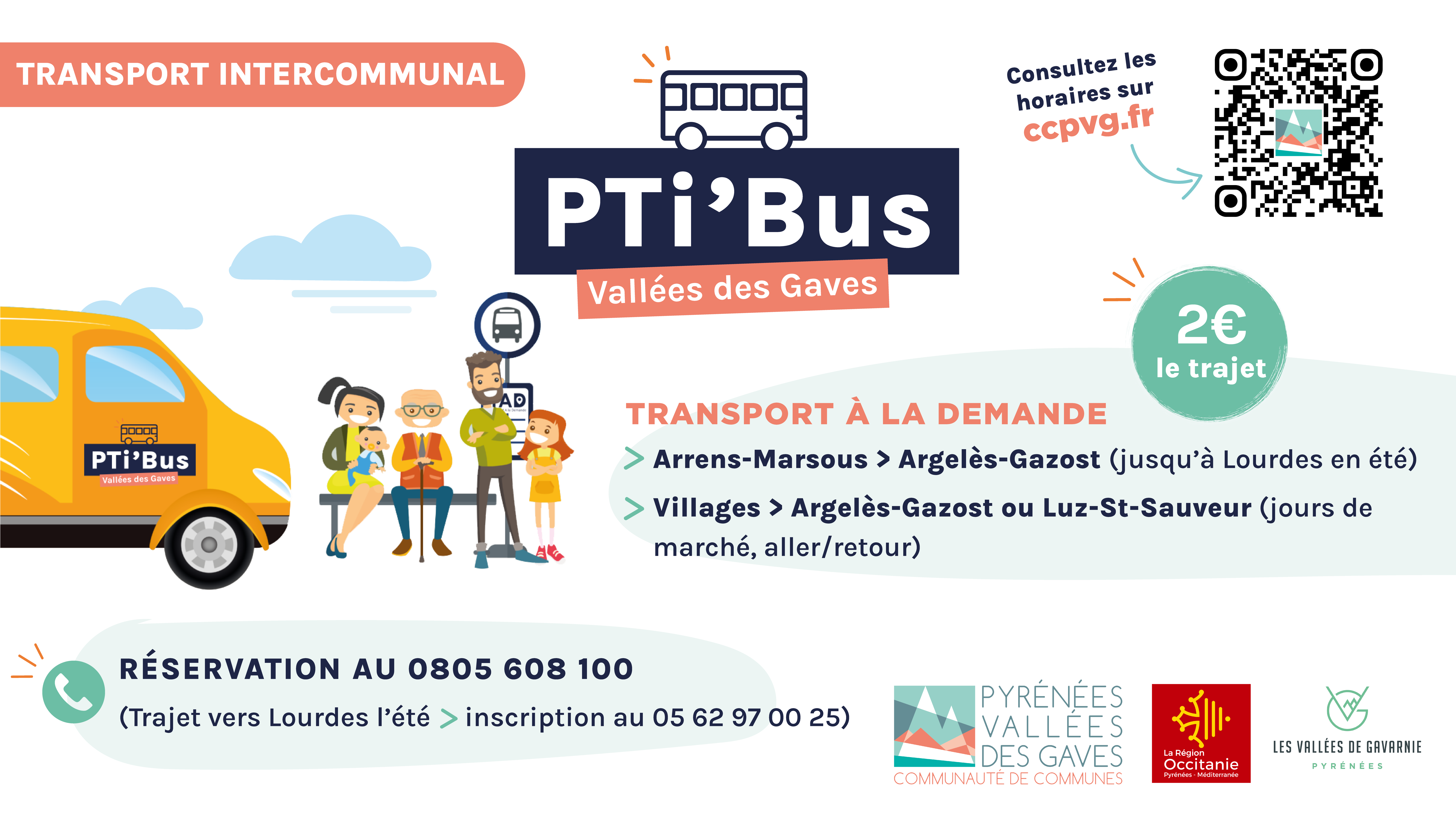 encart web pti bus V4