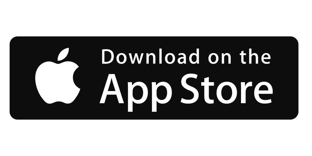 App Store Logo 0