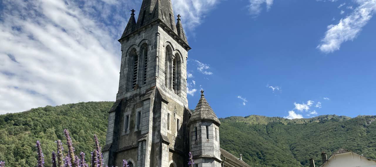 Chapelle st sauveur 2 1280