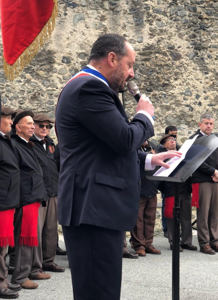 cérémonie d 11 novembre 3