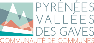 logo ccpvg