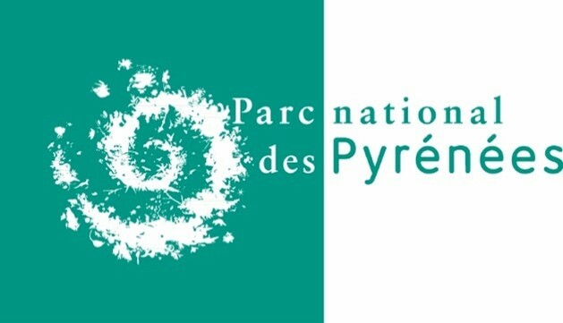 parc national