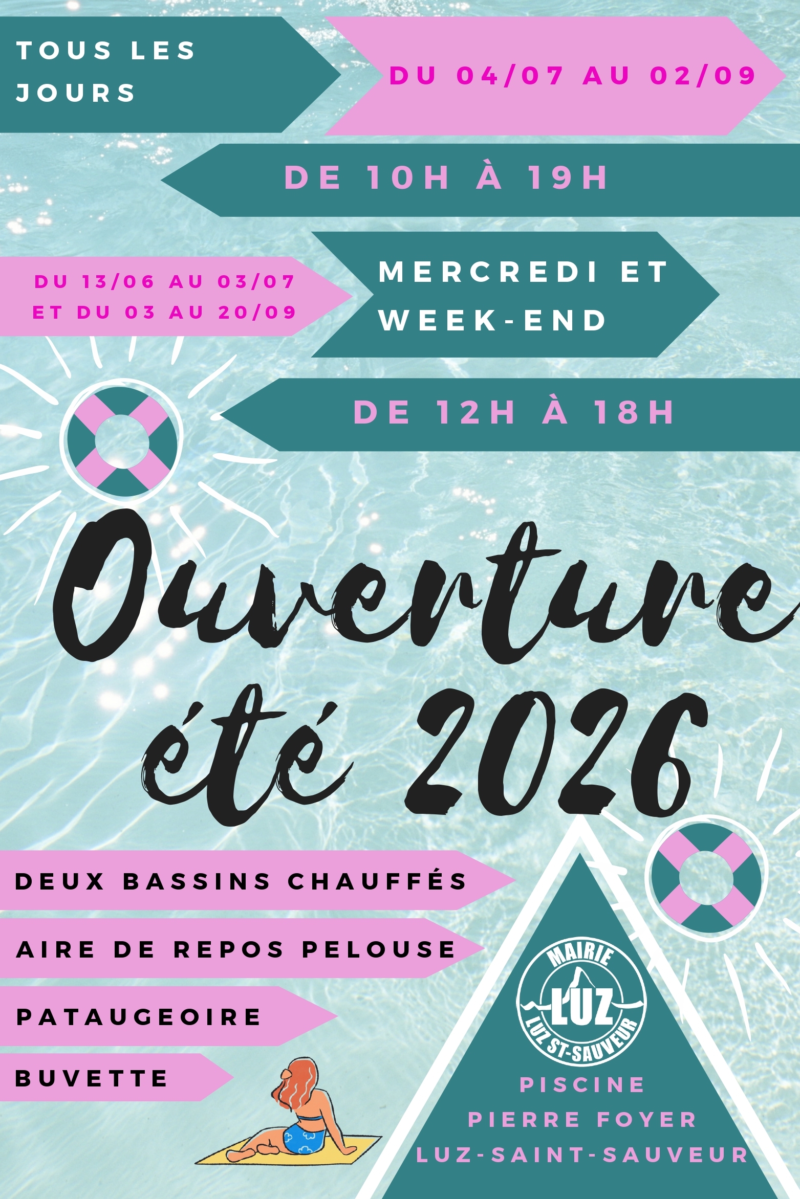 piscine 2026 page 0001
