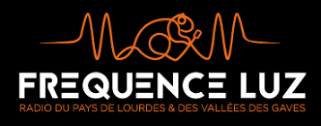 Fréquence Luz