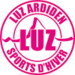 Luz-Ardiden