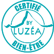 Luzea