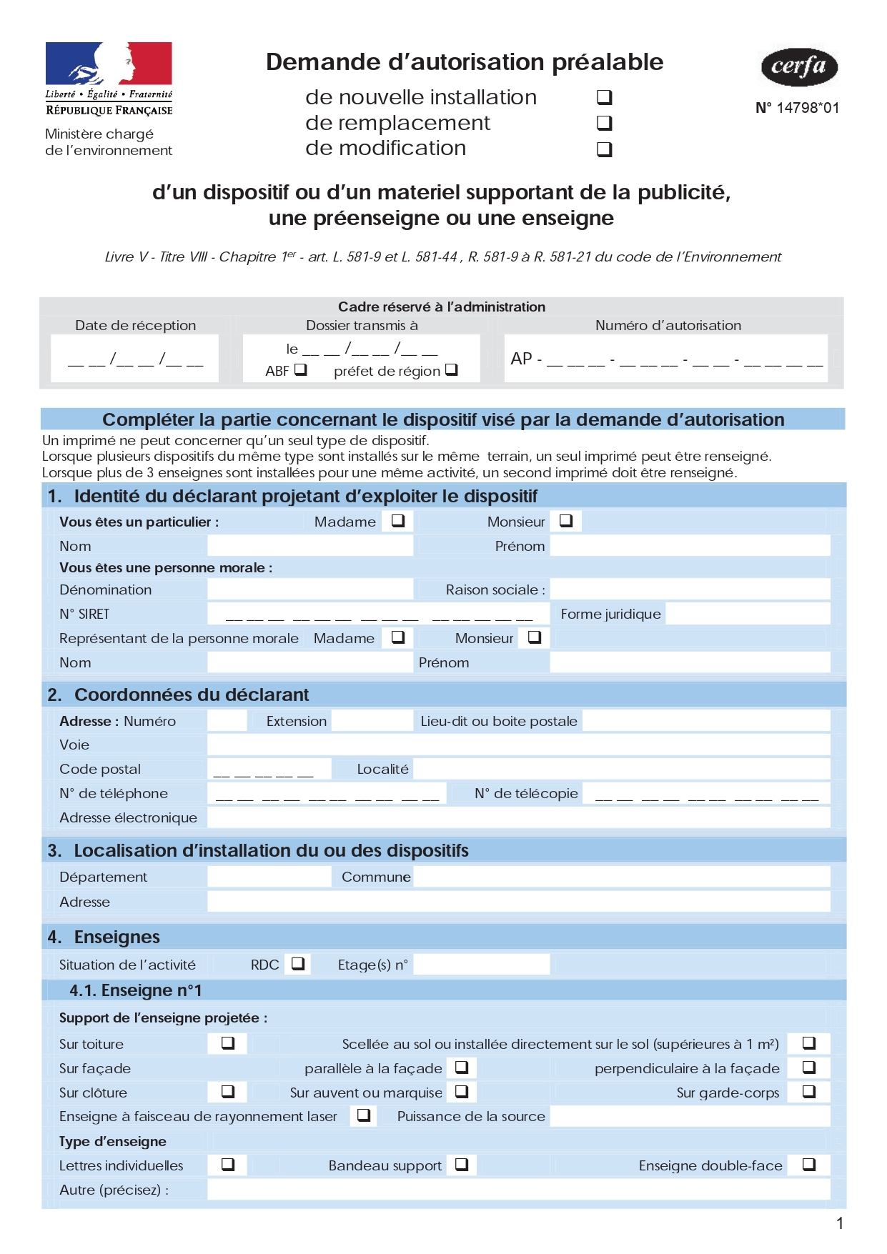 cerfa 14798 01 page 0001
