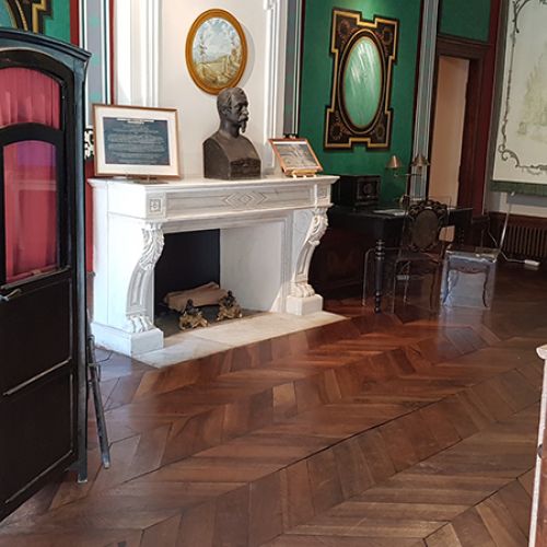 musee-napoleon09
